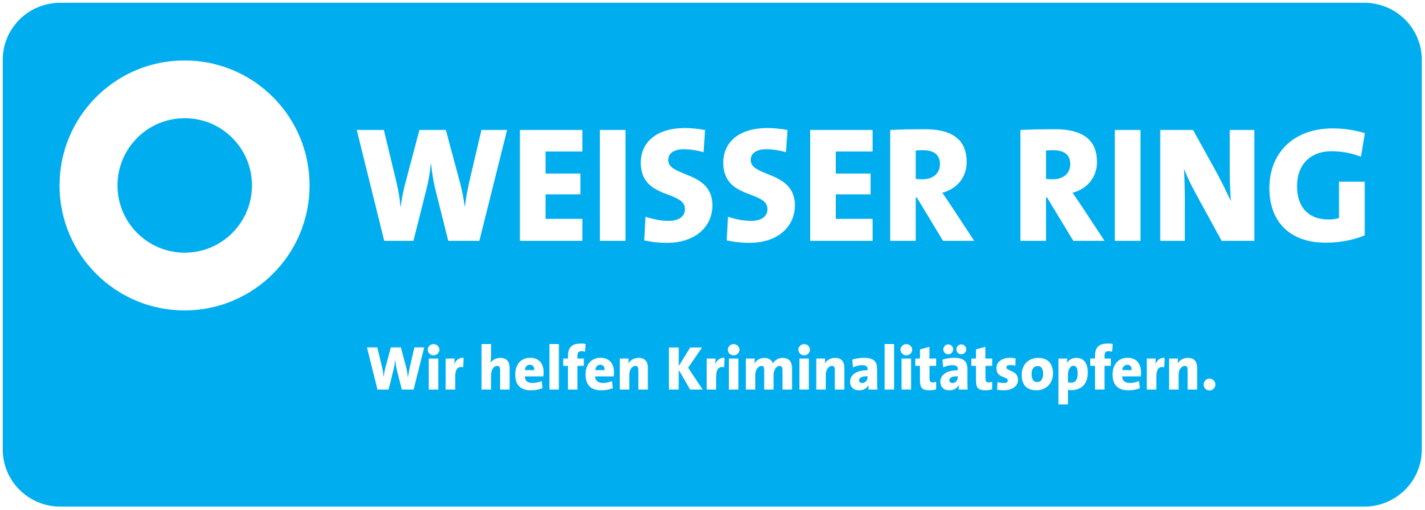 WEISSER RING e.V., Aussenstelle Viersen
