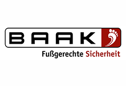 Baak GmbH & Co. KG