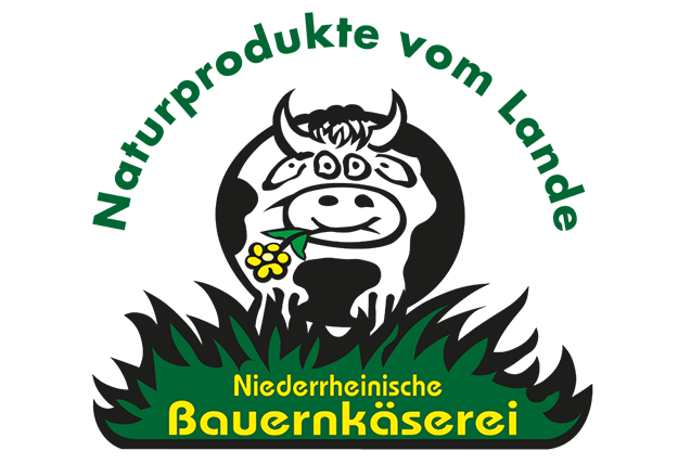 Bauernkäserei Straetmanshof