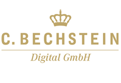 C. Bechstein Digital GmbH