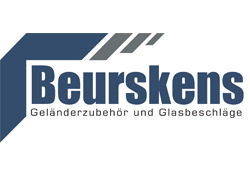 Beurskens GmbH