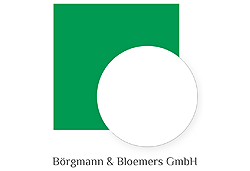 Börgmann & Bloemers GmbH