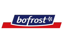 bofrost* Dienstleistungs GmbH & Co. KG