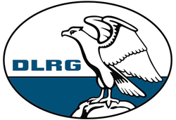 DLRG Ortsgruppe Straelen e.V.