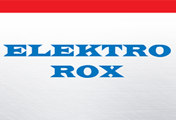 Elektro Rox GbR
