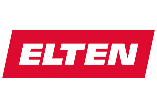 ELTEN GMBH 