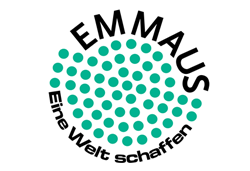 EMMAUS GEMEINSCHAFT KREFELD e.V.