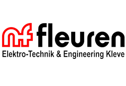 Fleuren Elektro-Technik GmbH