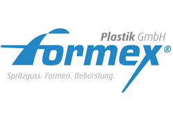 Formex Plastik GmbH