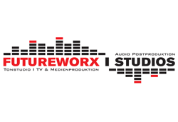 Futureworx GmbH