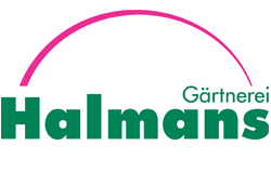 Gärtnerei Ludger & Andreas Halmans GbR