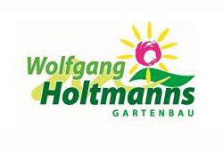 Gartenbau Wolfgang Holtmanns