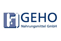 GeHo Nahrungsmittel GmbH