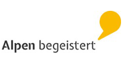 Gemeinde Alpen