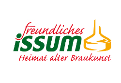 Gemeinde Issum