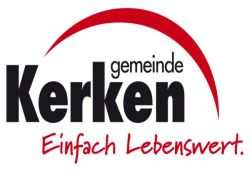 Gemeinde Kerken