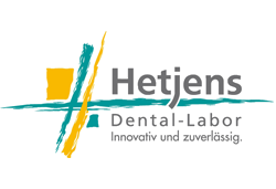 Hetjens Dentallabor GmbH