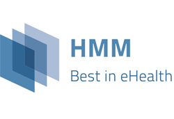 HMM Deutschland GmbH