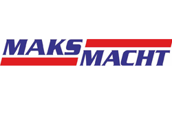 Maks GmbH