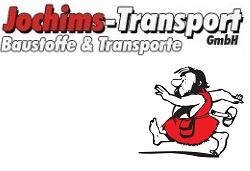 Jochims-Transport GmbH