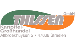 Josef Thissen GmbH & Co. KG