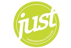 JuSt - Jugendzentrum Straelen