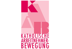KAB (Katholische Arbeitnehmerbewegung)