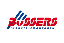 Industriemontagen Karl Büssers GmbH