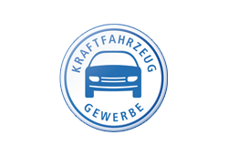 Innung des Kraftfahrzeuggewerbes Niederrhein