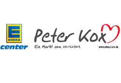 Peter Kox e.K.