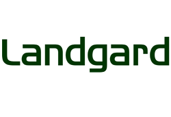 Landgard eG