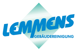 Lemmens Gebäudereinigung GmbH