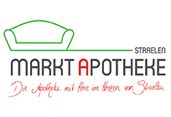 Markt Apotheke