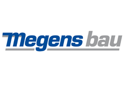 Megens Bau GmbH & Co. KG