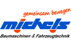 Michels GmbH & Co. KG