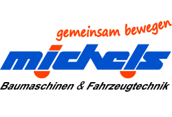 Michels GmbH & Co. KG
