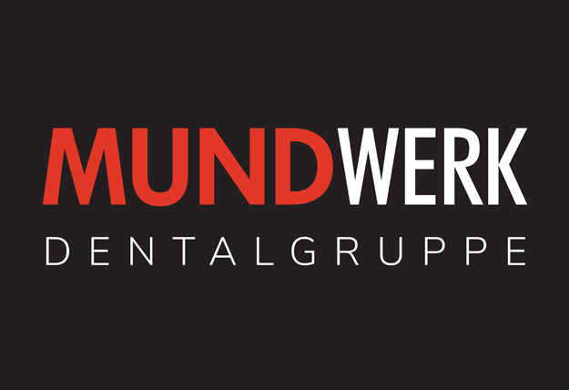 Mundwerk Dentaltechnik GmbH