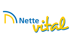 NetteVital GmbH