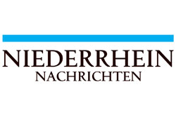 Niederrhein Nachrichten Verlag GmbH