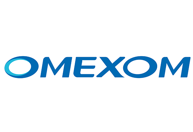 Omexom Elektrobau GmbH