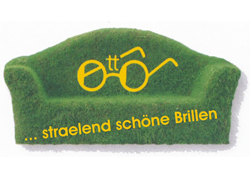 Optik Otto Syben e.K.