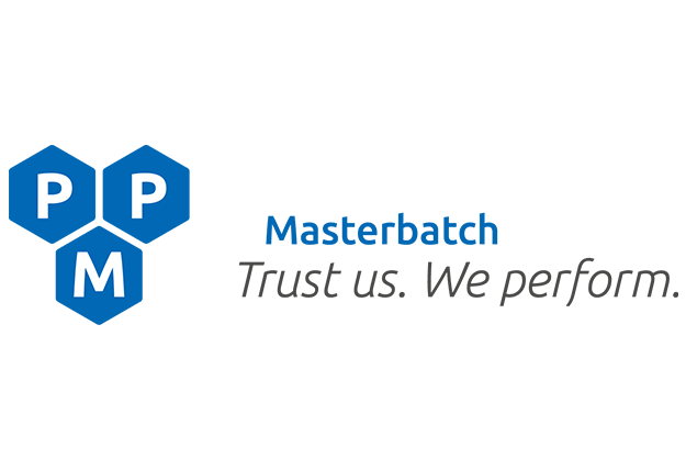 Polyplast Müller GmbH & Co. KG