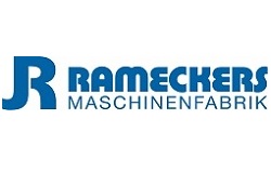 Josef L. Rameckers Maschinenfabrik GmbH & Co. KG