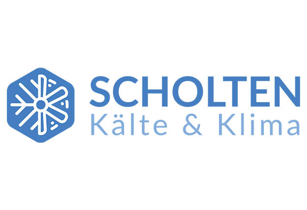 Scholten Kälte & Klima GmbH & Co. KG