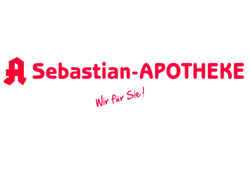 Sebastian-Apotheke