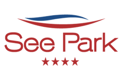 See Park Janssen GmbH