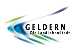 Stadt Geldern
