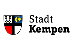 Stadt Kempen