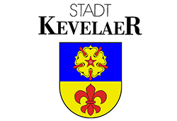 Stadt Kevelaer