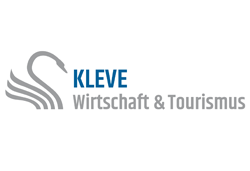 Wirtschaft & Tourismus Stadt Kleve GmbH